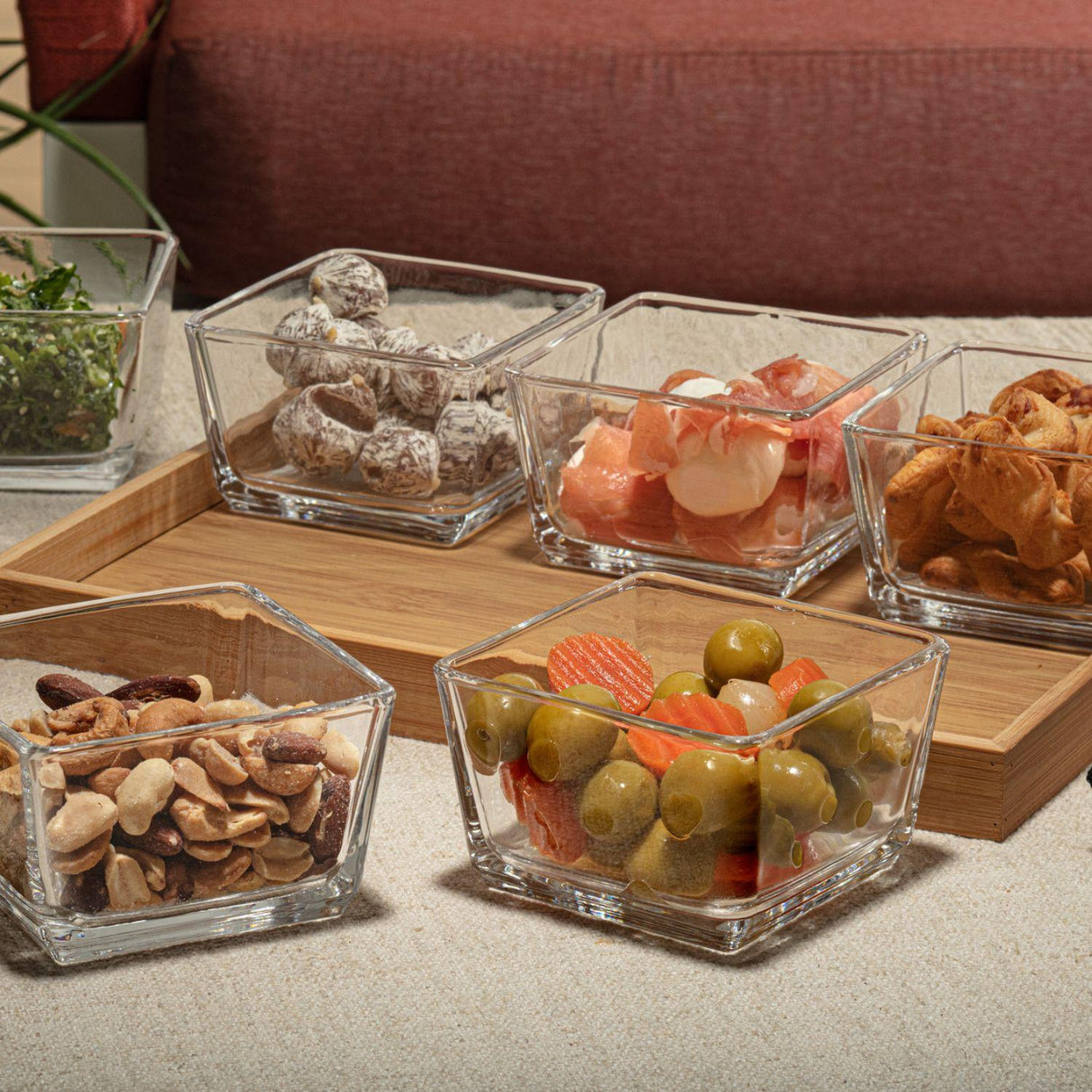 jpg_1500x1500_65562034