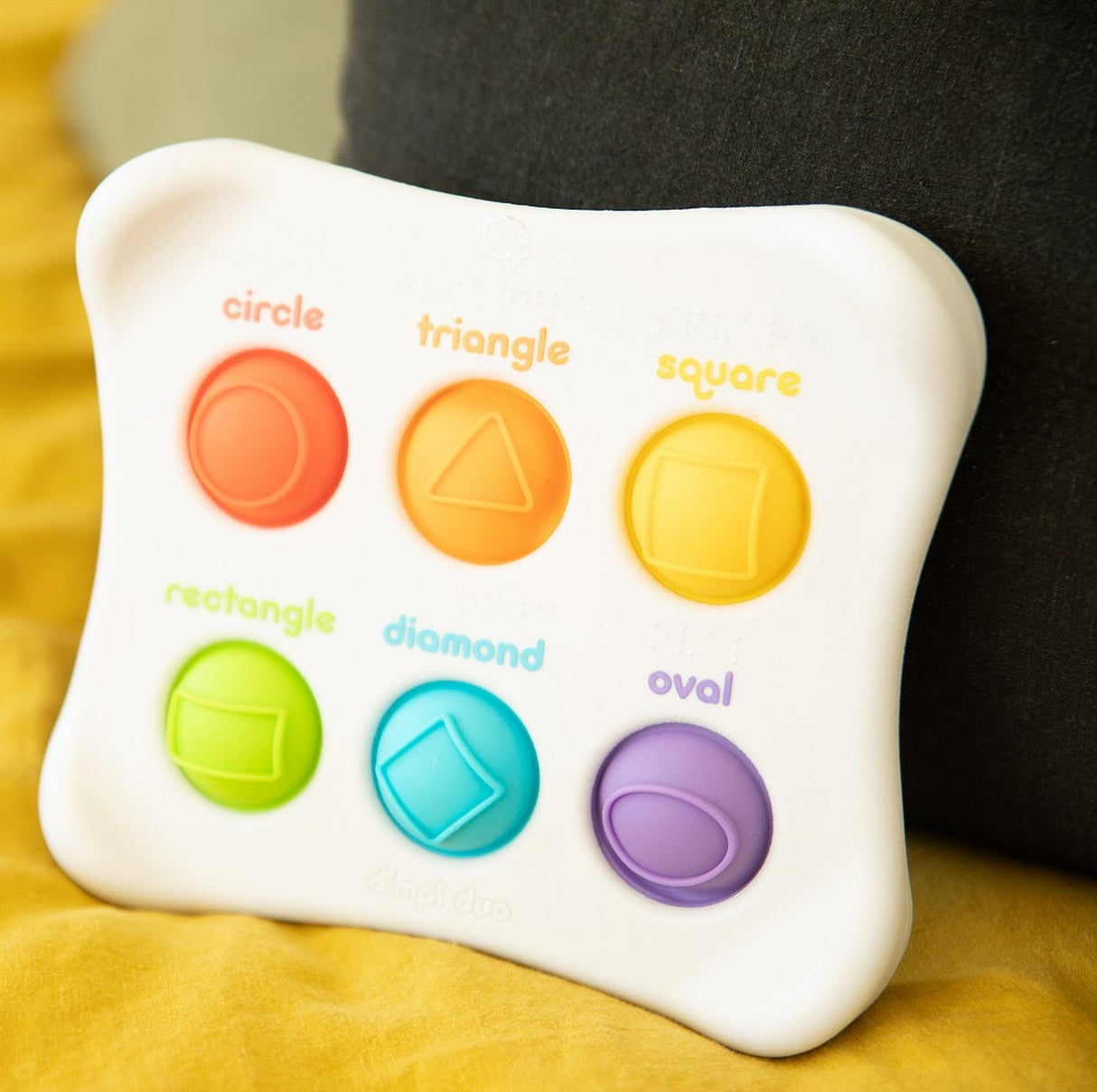 jpg_1500x1500_62004429