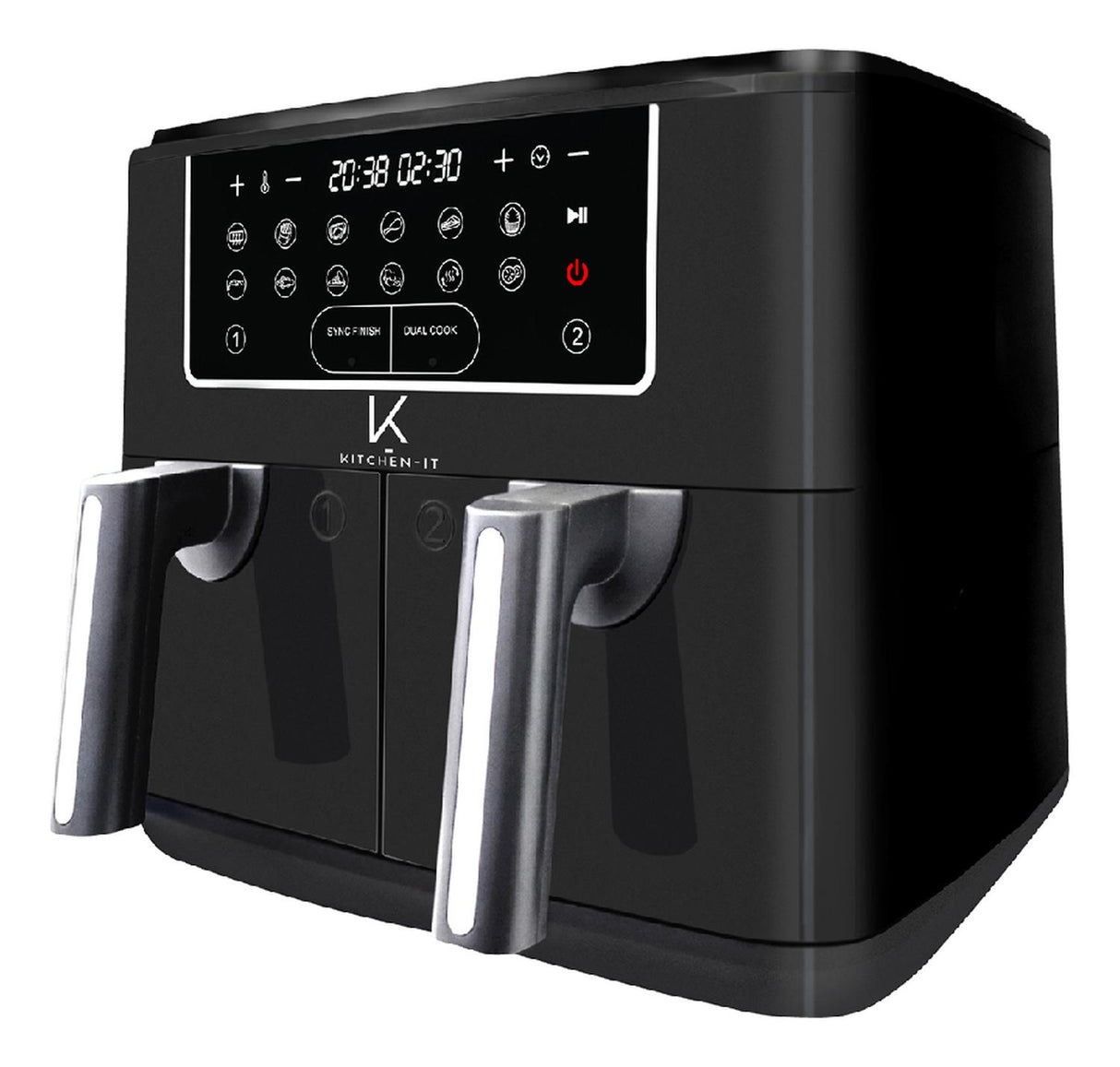 jpg_1500x1500_62006563