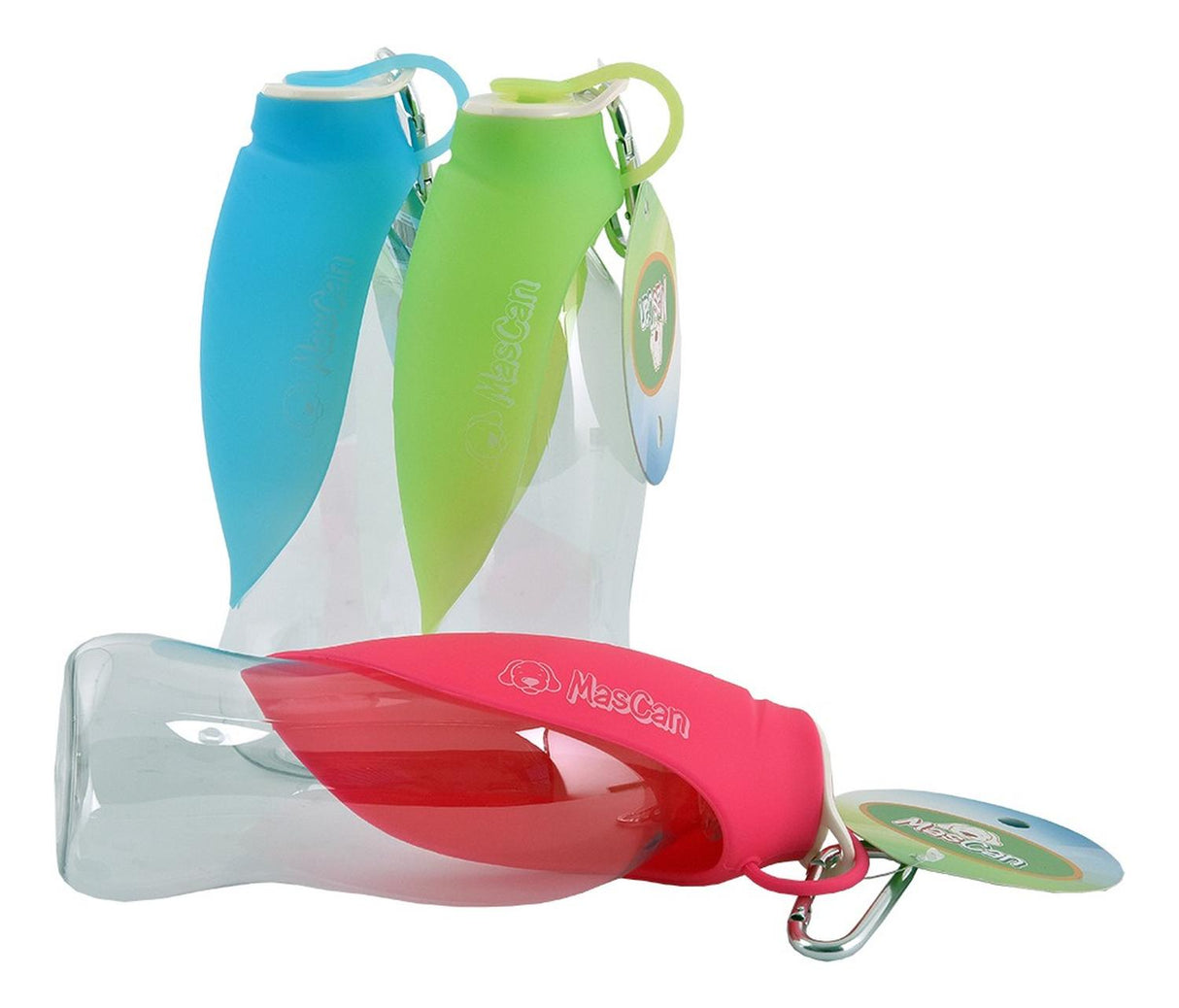 jpg_1500x1500_62009332