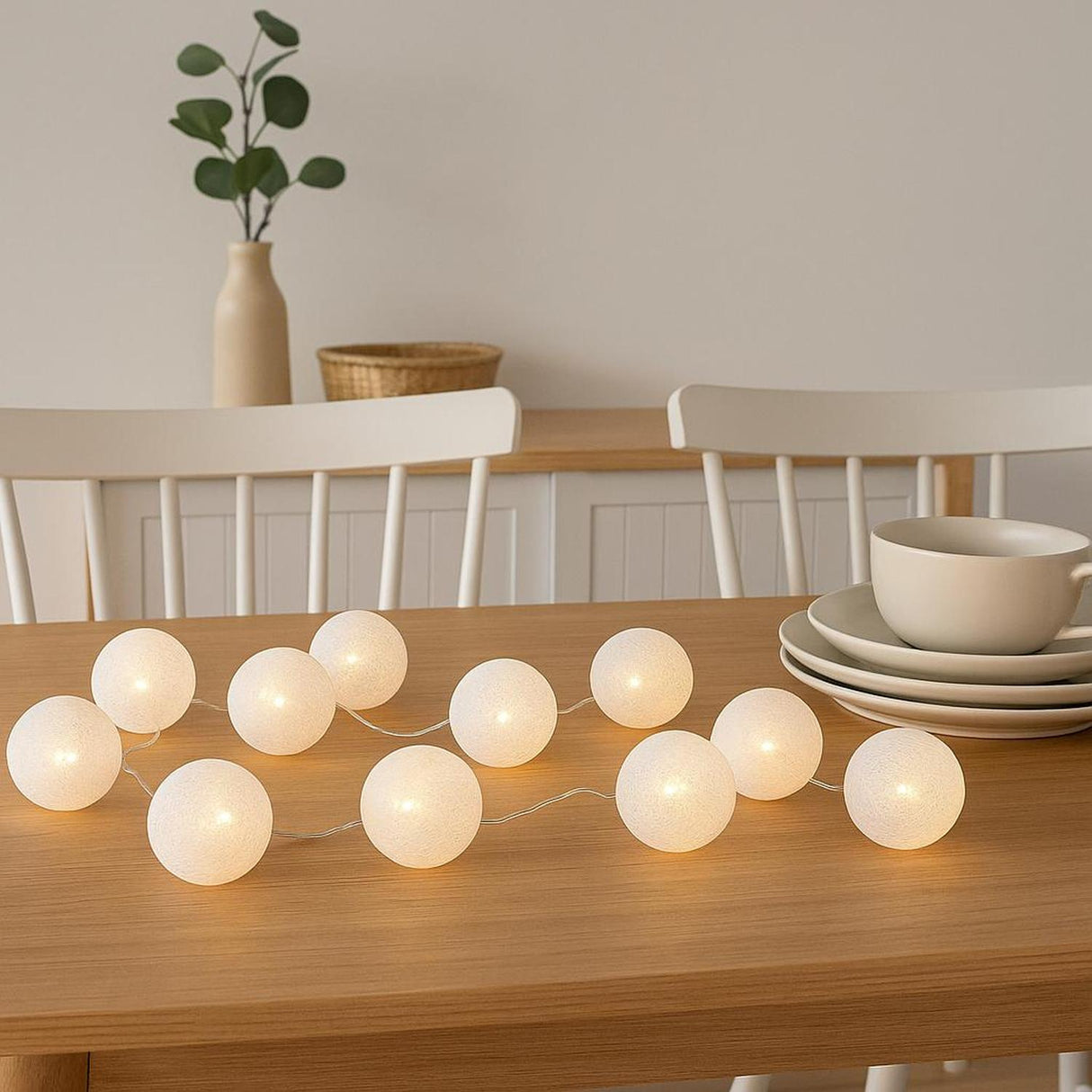 jpg_1500x1500_66680800