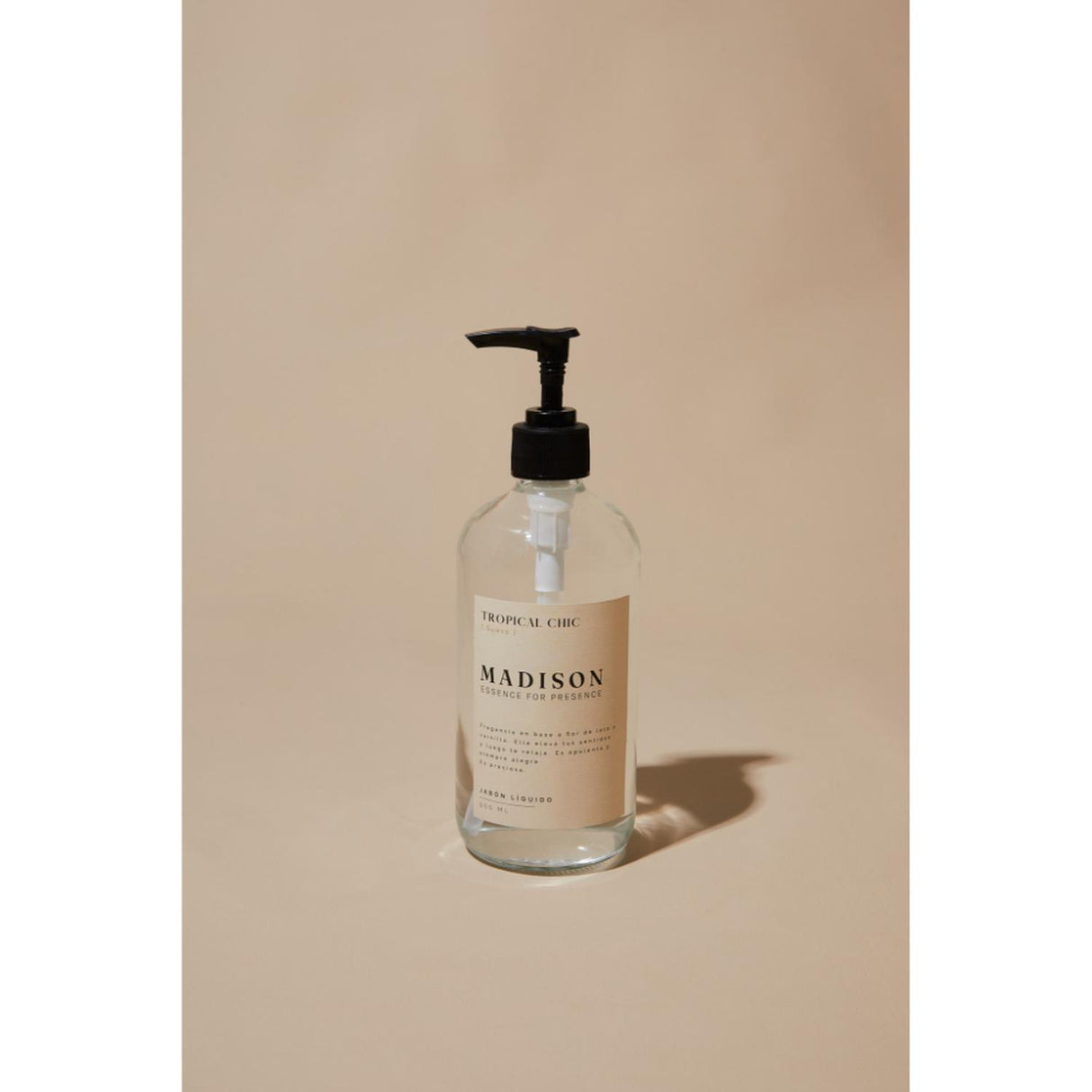 jpg_1500x1500_63016258