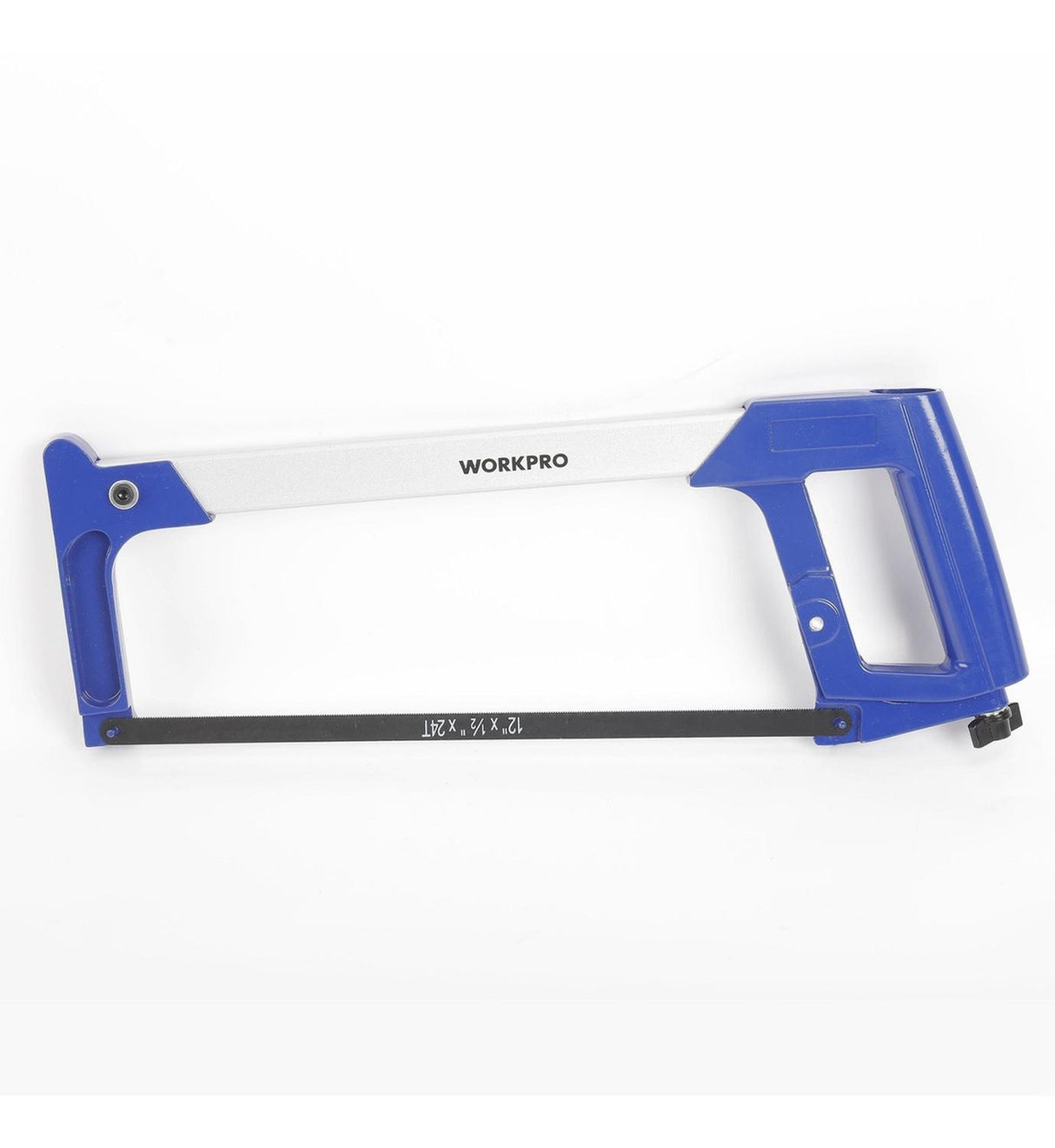 jpg_1500x1500_62003226