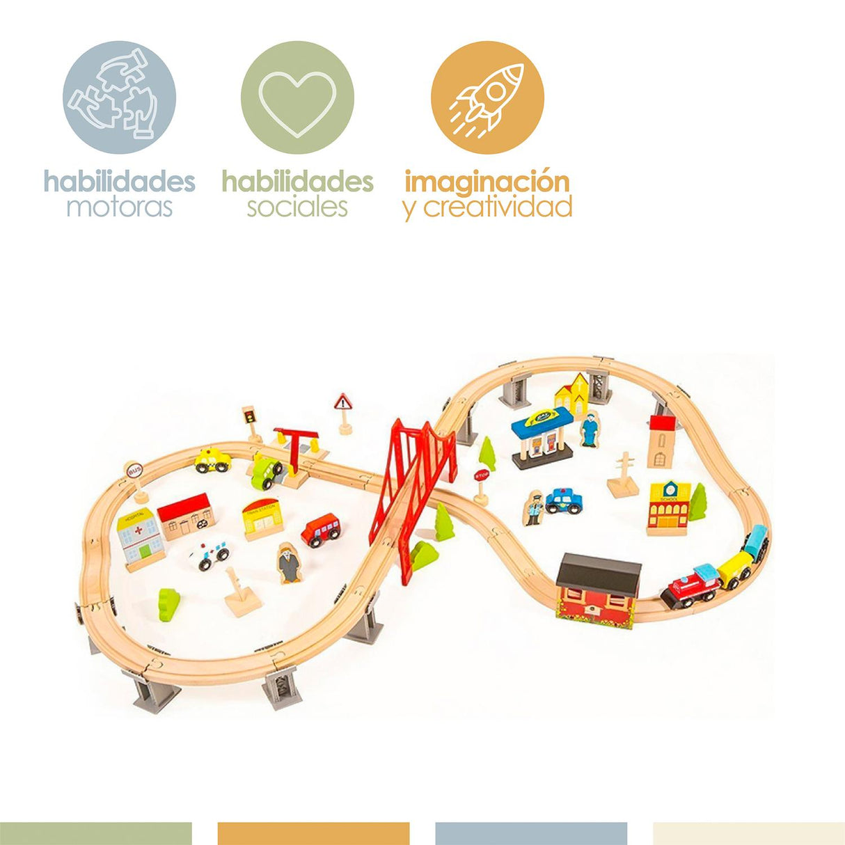 jpg_1500x1500_68113932