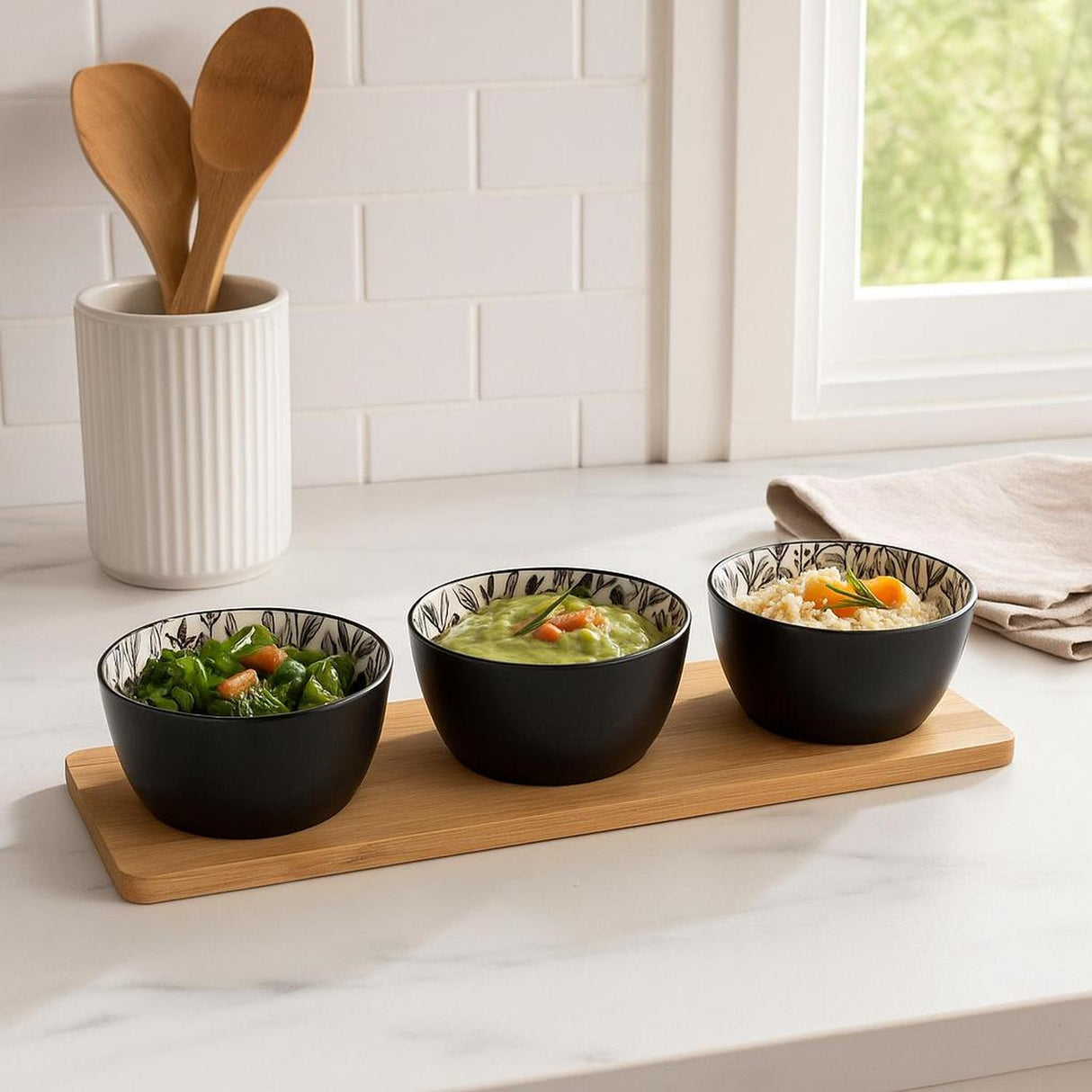 jpg_1500x1500_67368388