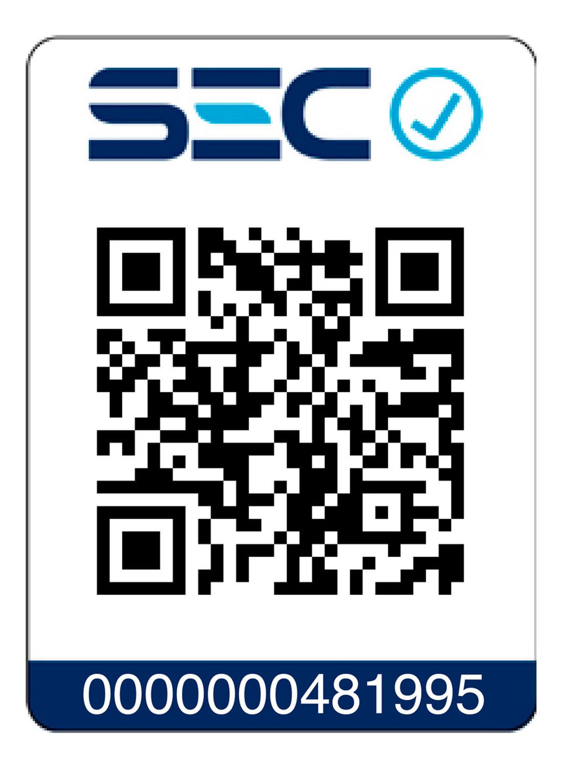 jpg_1500x1500_62007396