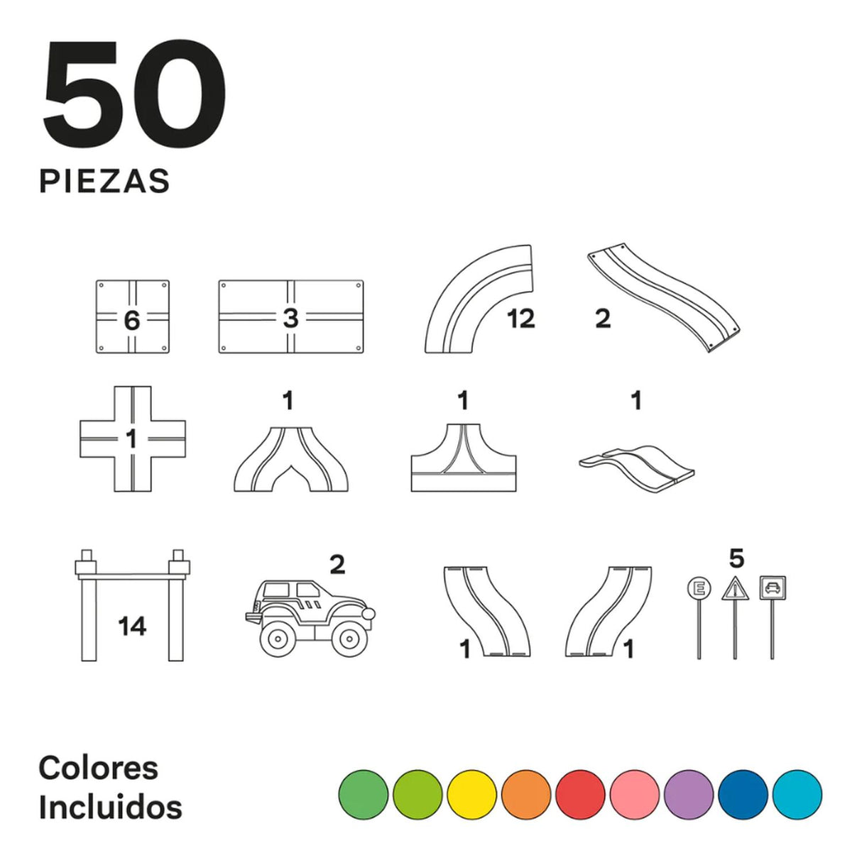 jpg_1500x1500_61997359