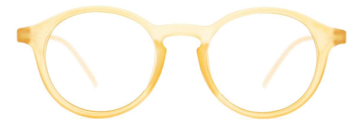 jpg_1500x1500_62009561