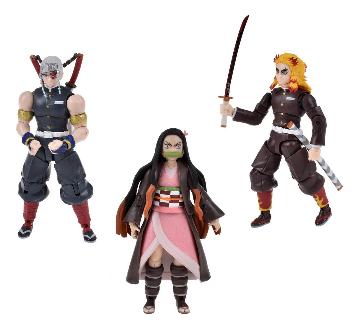 jpg_1500x1500_62007094