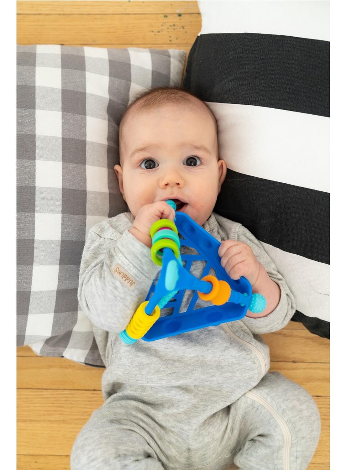 jpg_1500x1500_62002807