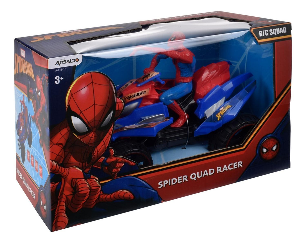 jpg_1500x1500_62006850