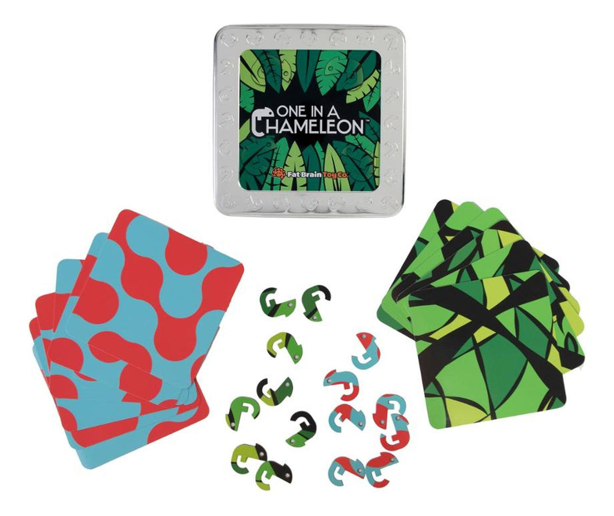 jpg_1500x1500_62010021