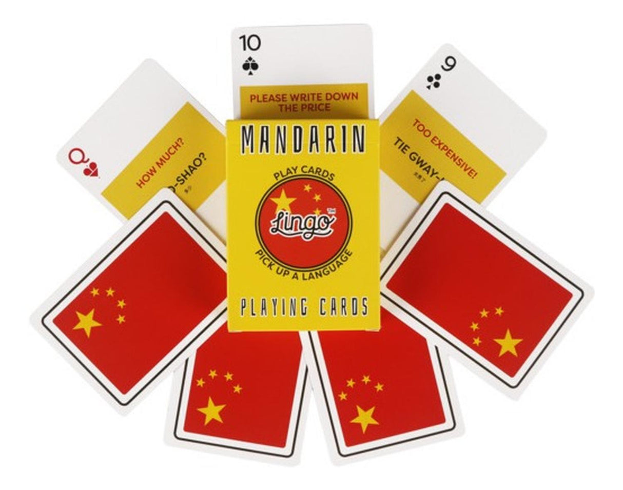 jpg_1500x1500_62005744