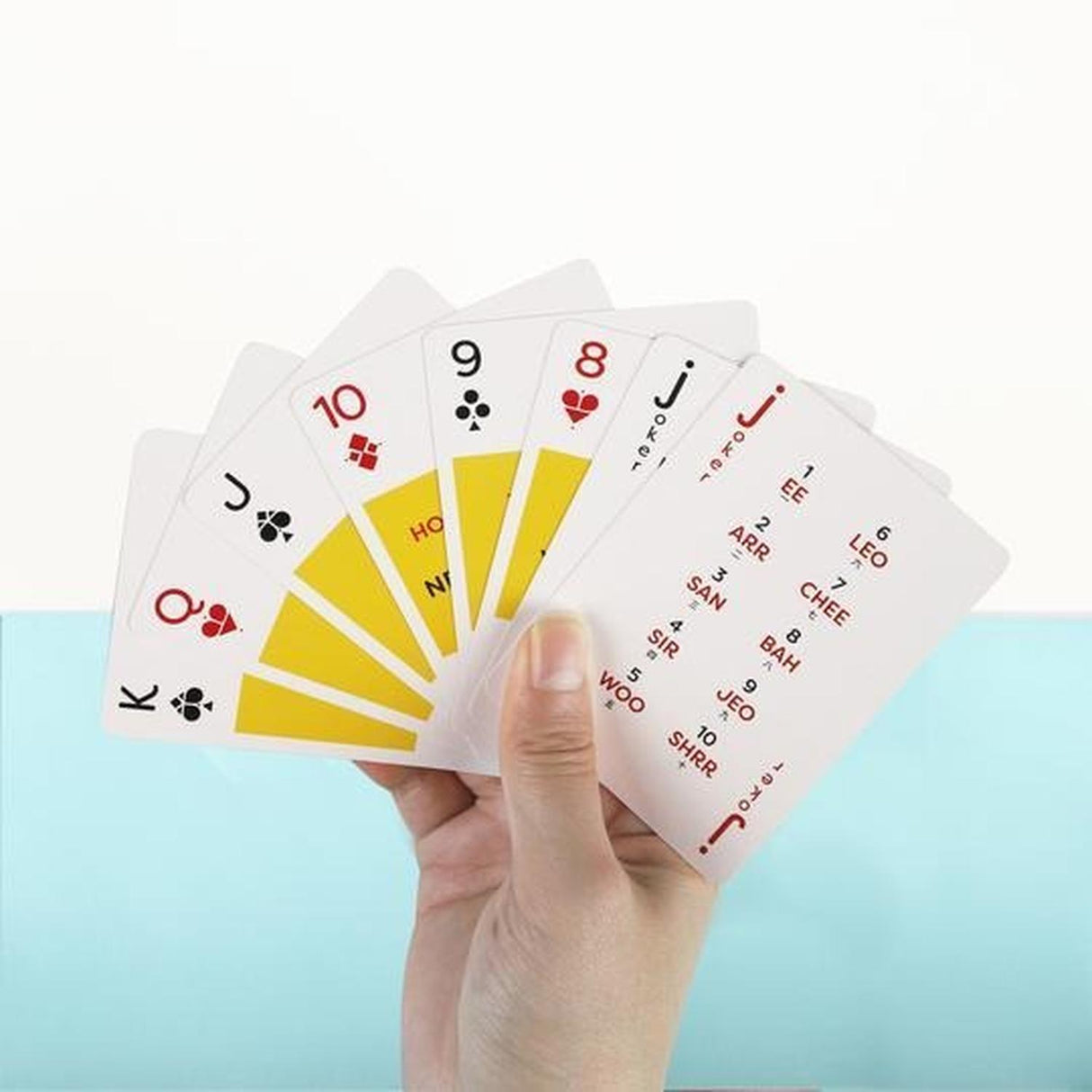 jpg_1500x1500_62009633