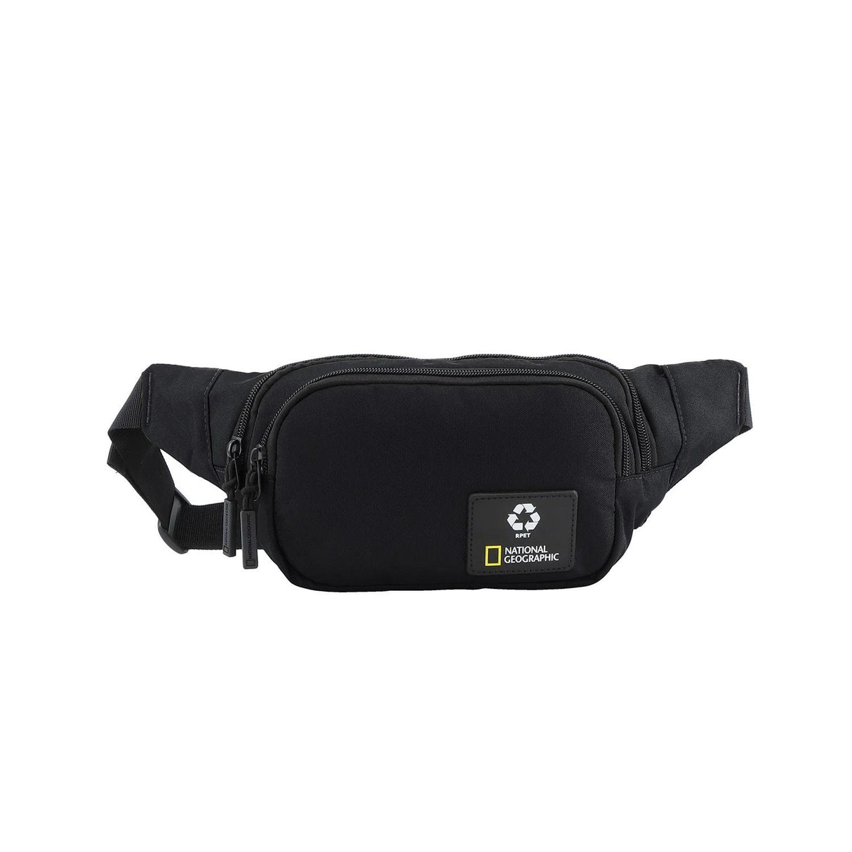 jpg_1500x1500_62084797