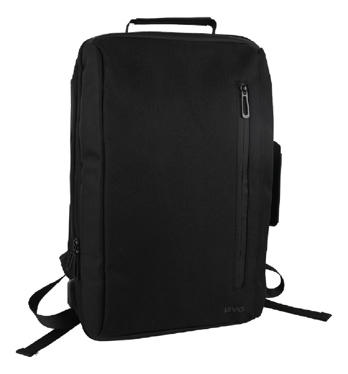 jpg_1500x1500_62009555