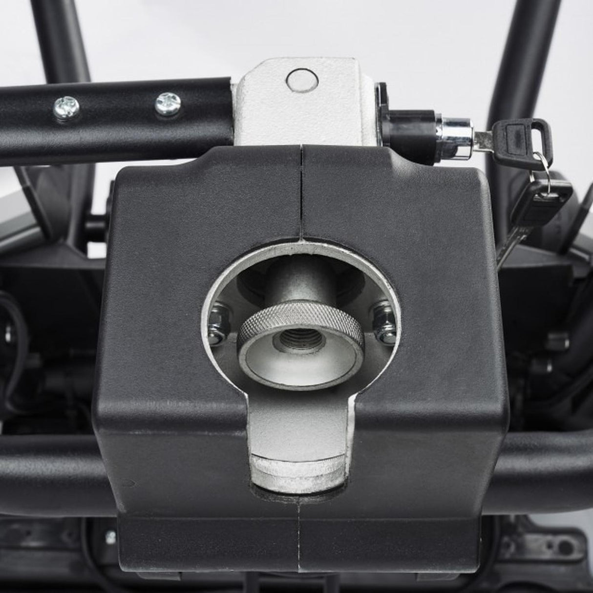 jpg_1500x1500_62003316