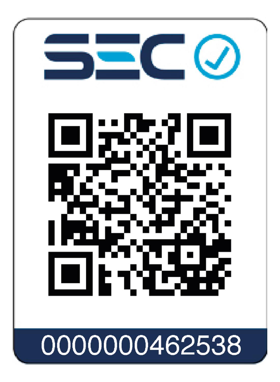 jpg_1500x1500_62006624