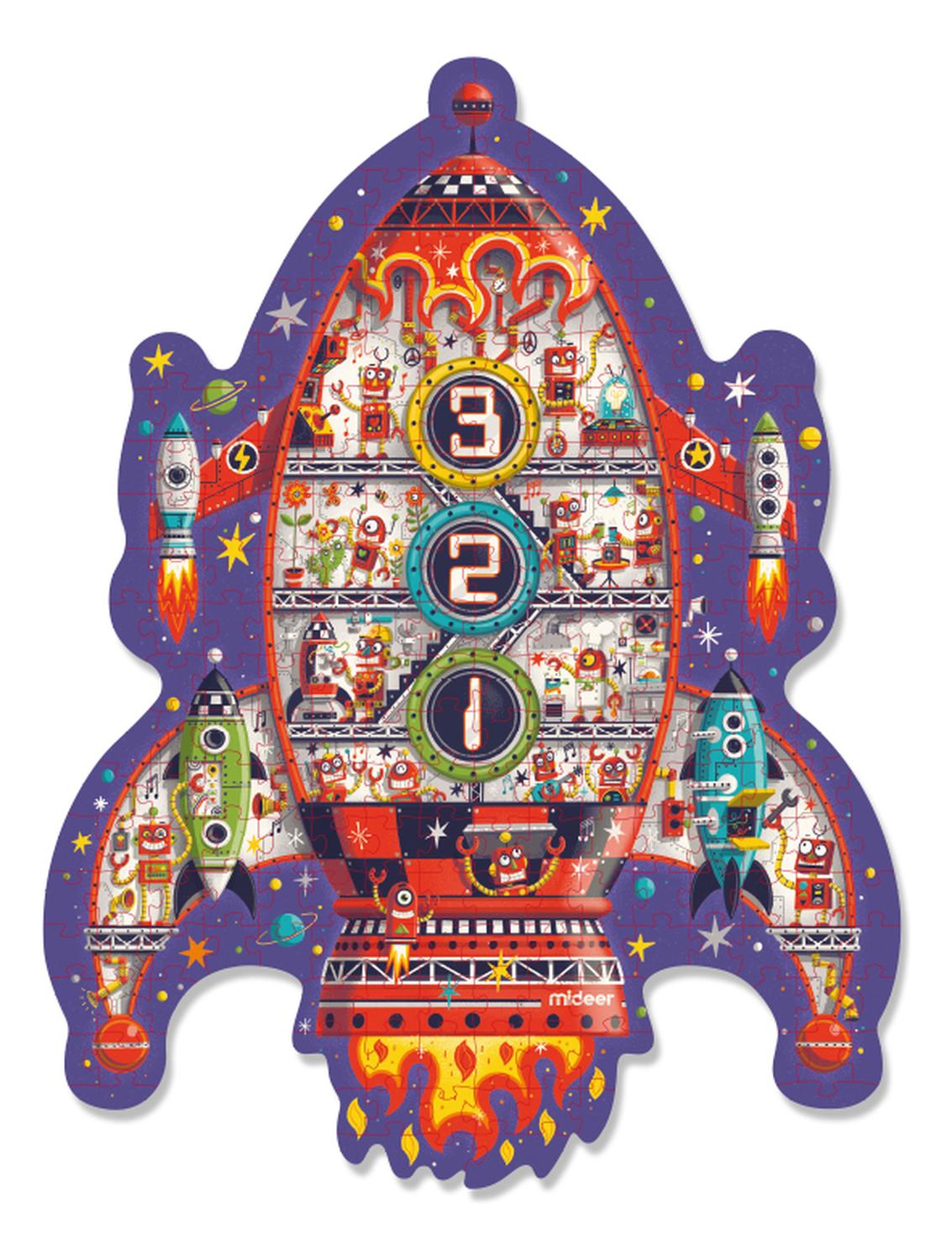 jpg_1500x1500_62008775