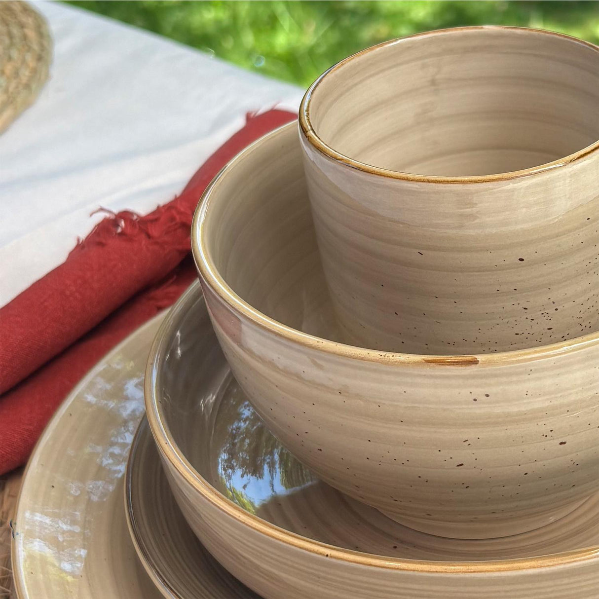 jpg_1500x1500_67979320