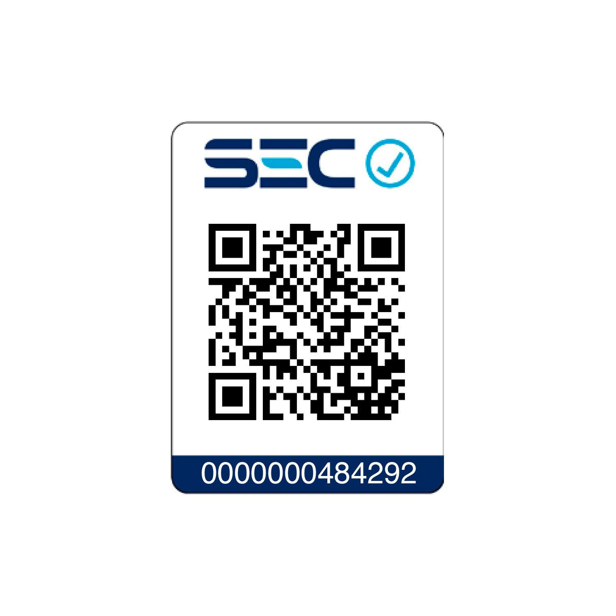 jpg_1500x1500_63411278