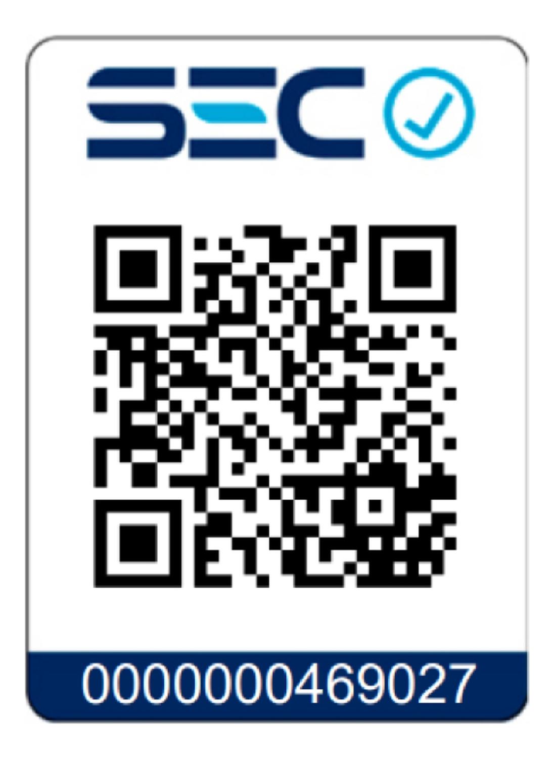 jpg_1500x1500_61997704