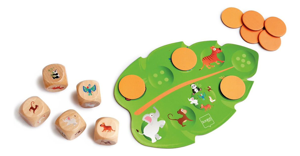 jpg_1500x1500_62004903