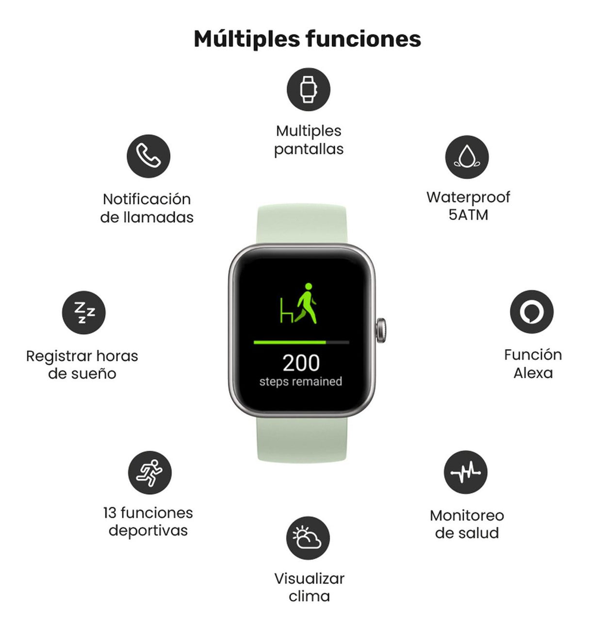 jpg_1500x1500_61999074