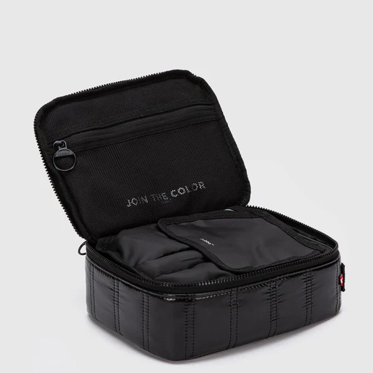 jpg_1500x1500_62001134