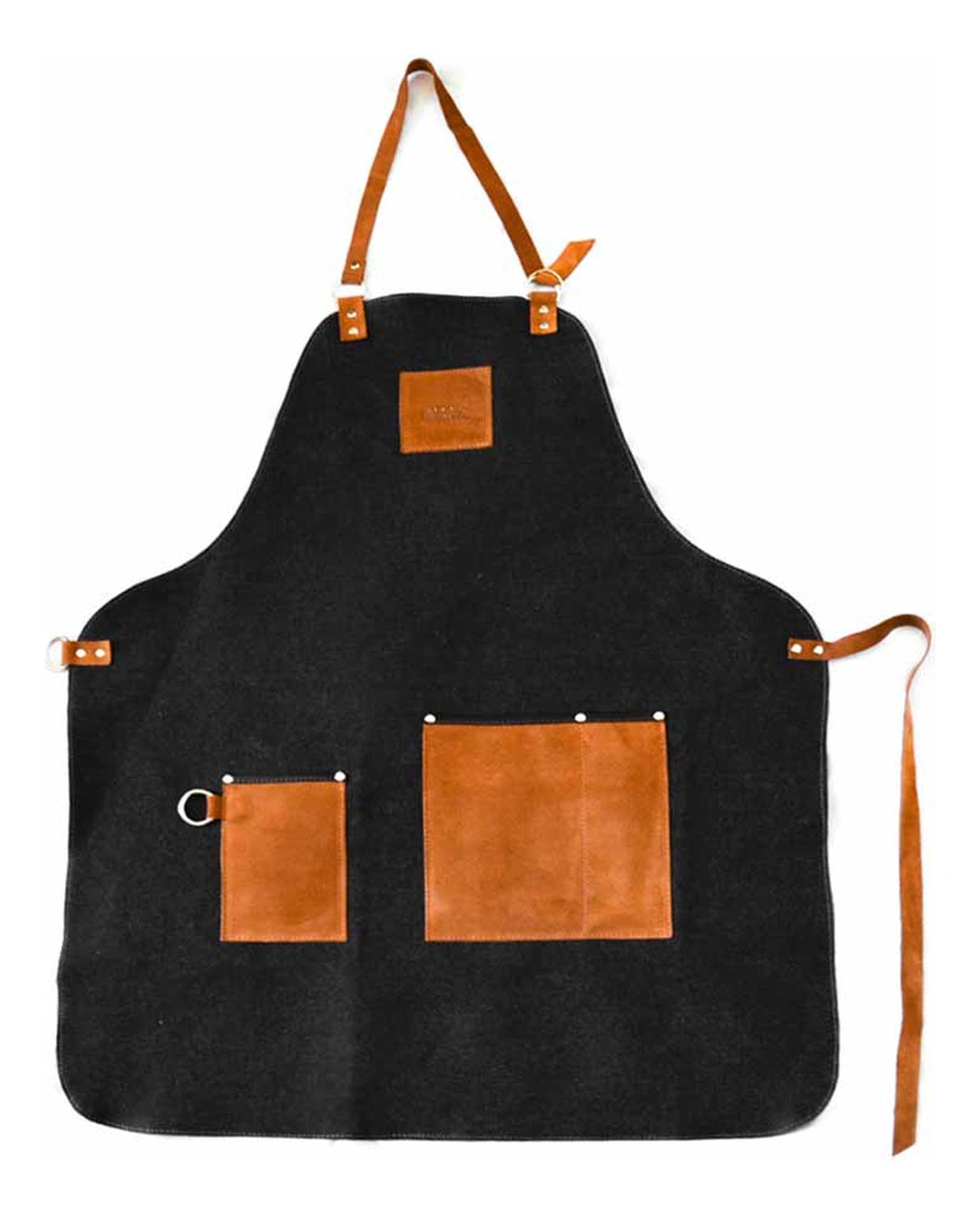 jpg_1500x1500_61997193