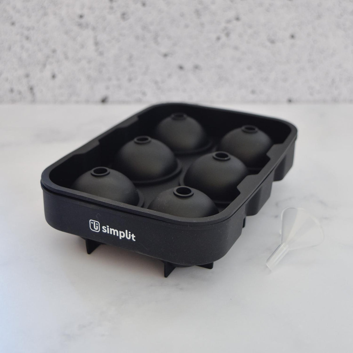 jpg_1500x1500_65547213