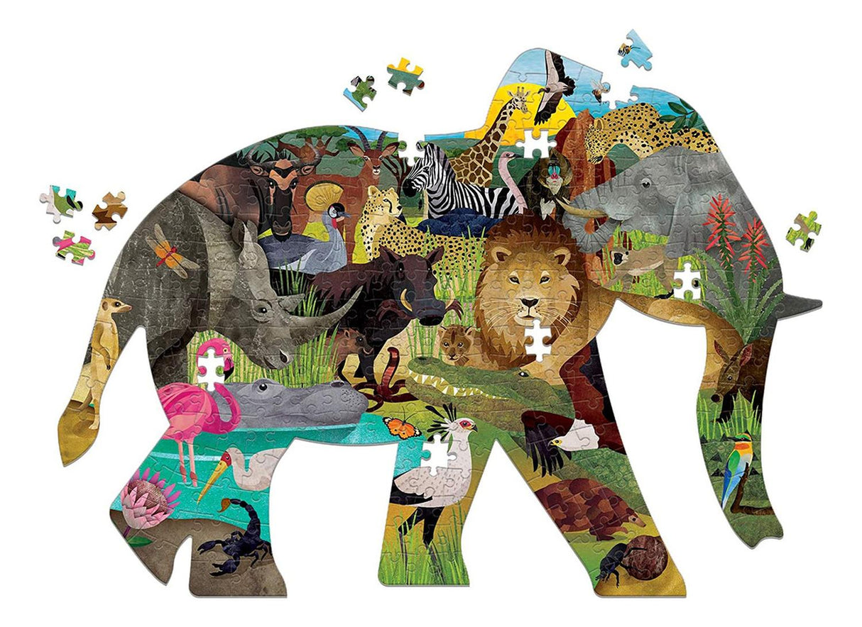 jpg_1500x1500_62003401