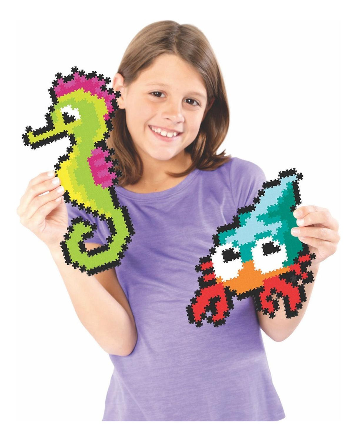 jpg_1500x1500_62010145