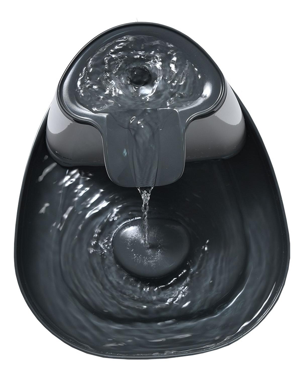 jpg_1500x1500_62010082