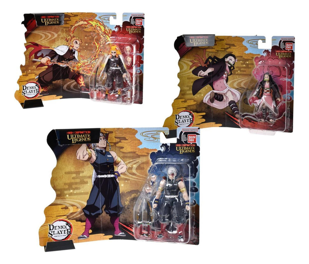 jpg_1500x1500_62007098