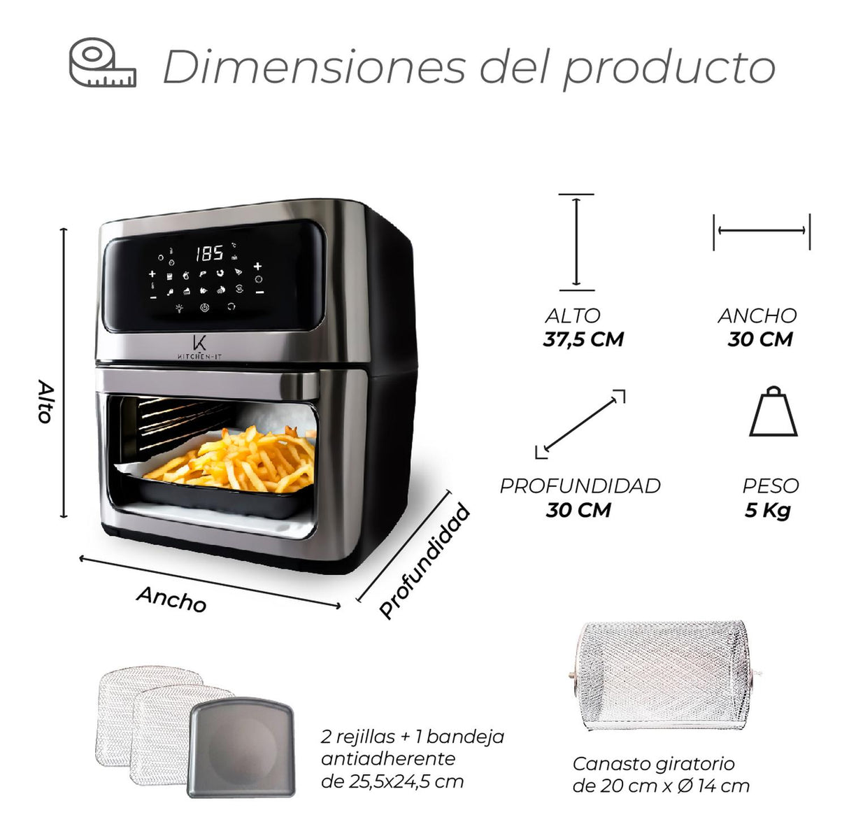 jpg_1500x1500_62006654