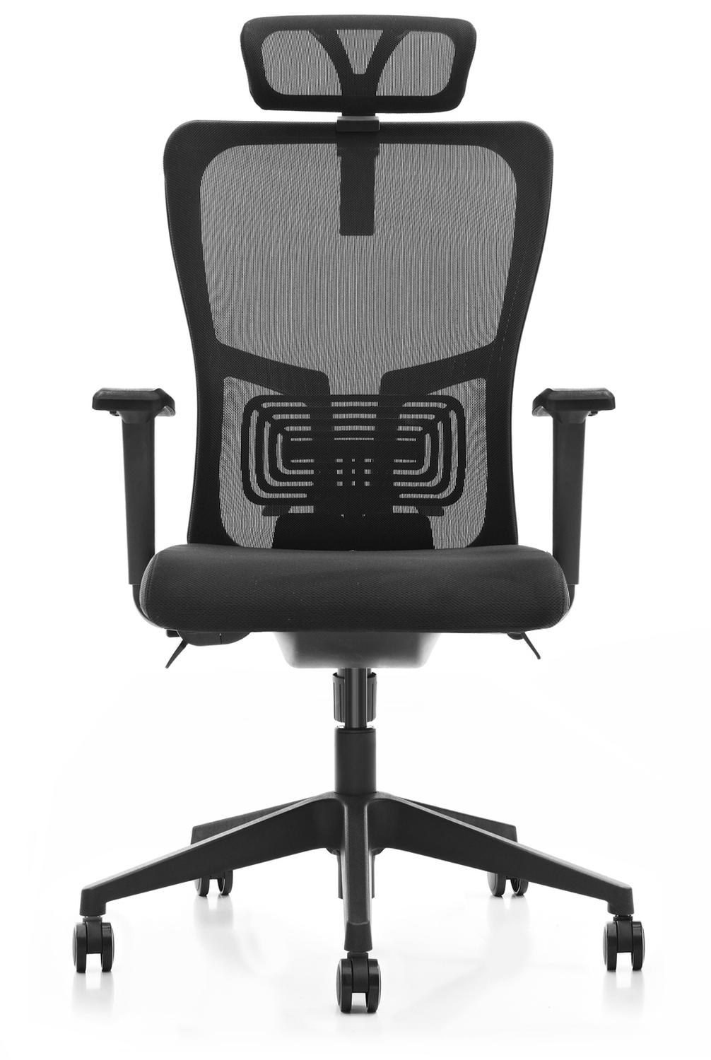 jpg_1500x1500_66297519