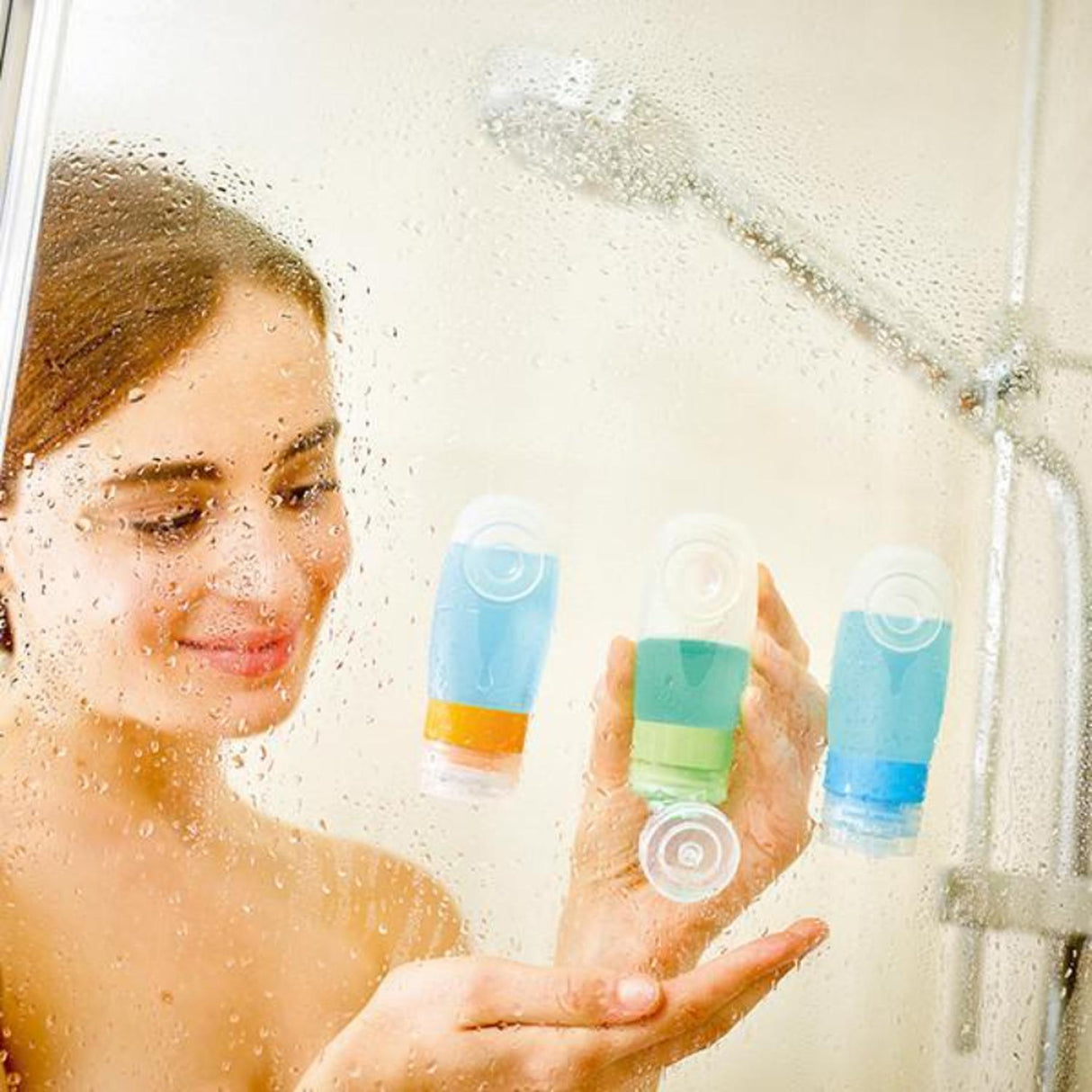 jpg_1500x1500_62009547