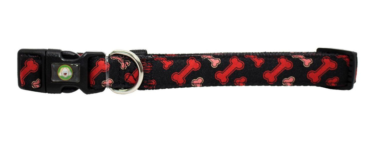 jpg_1500x1500_62007745