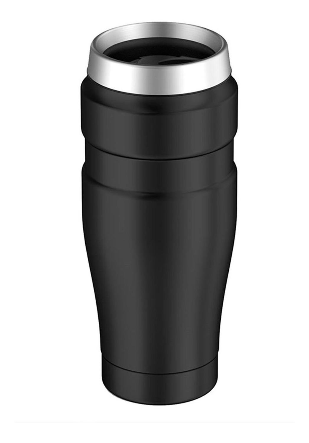 jpg_1500x1500_61996510