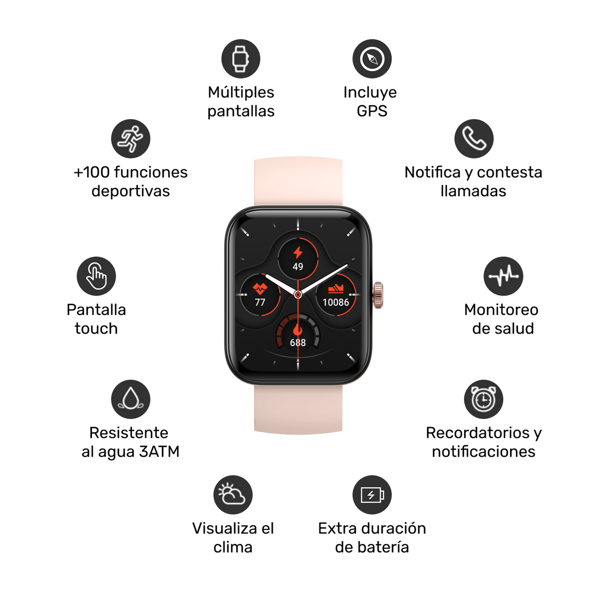 png_1500x1500_62811092