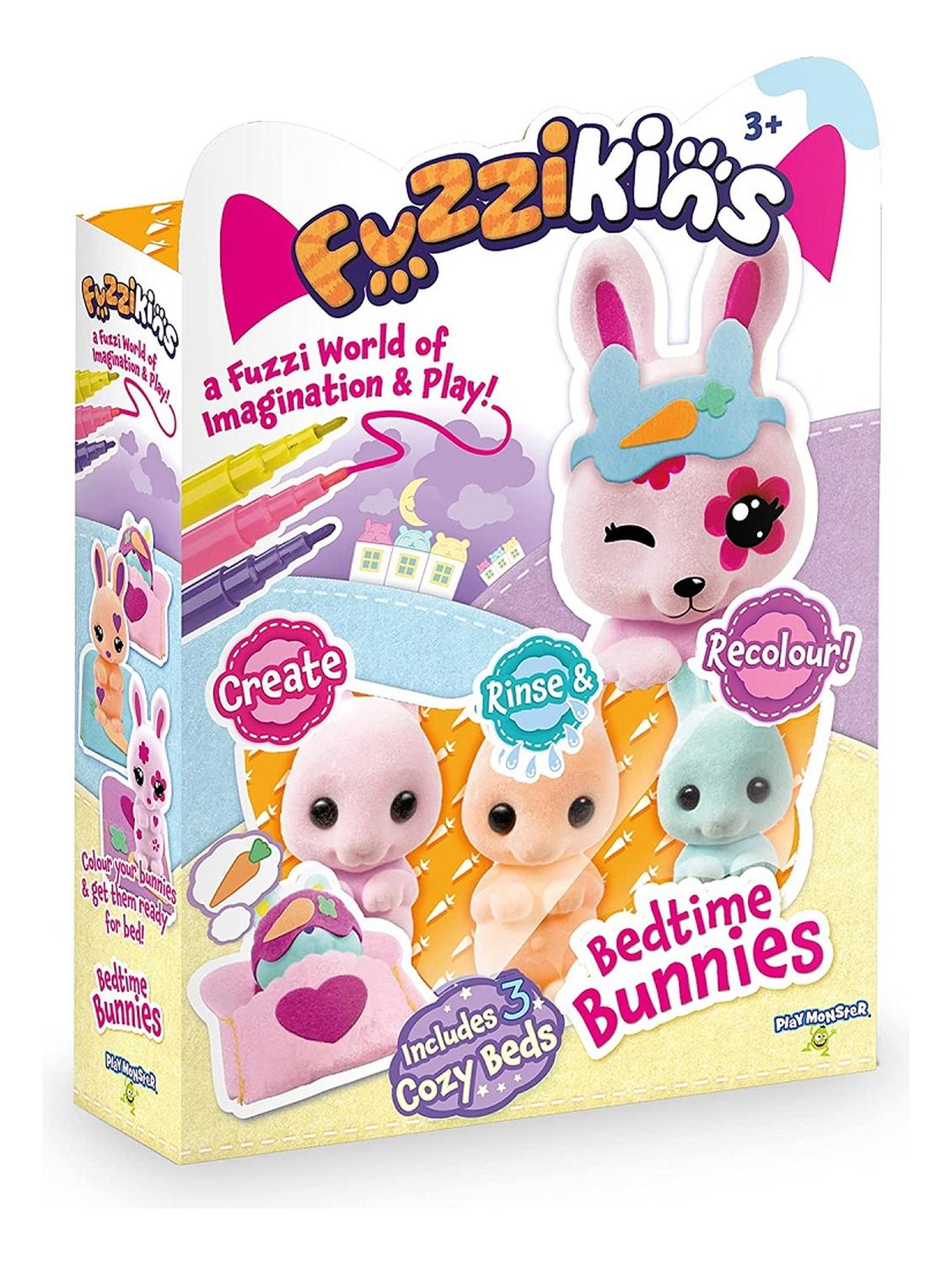 jpg_1500x1500_61998912