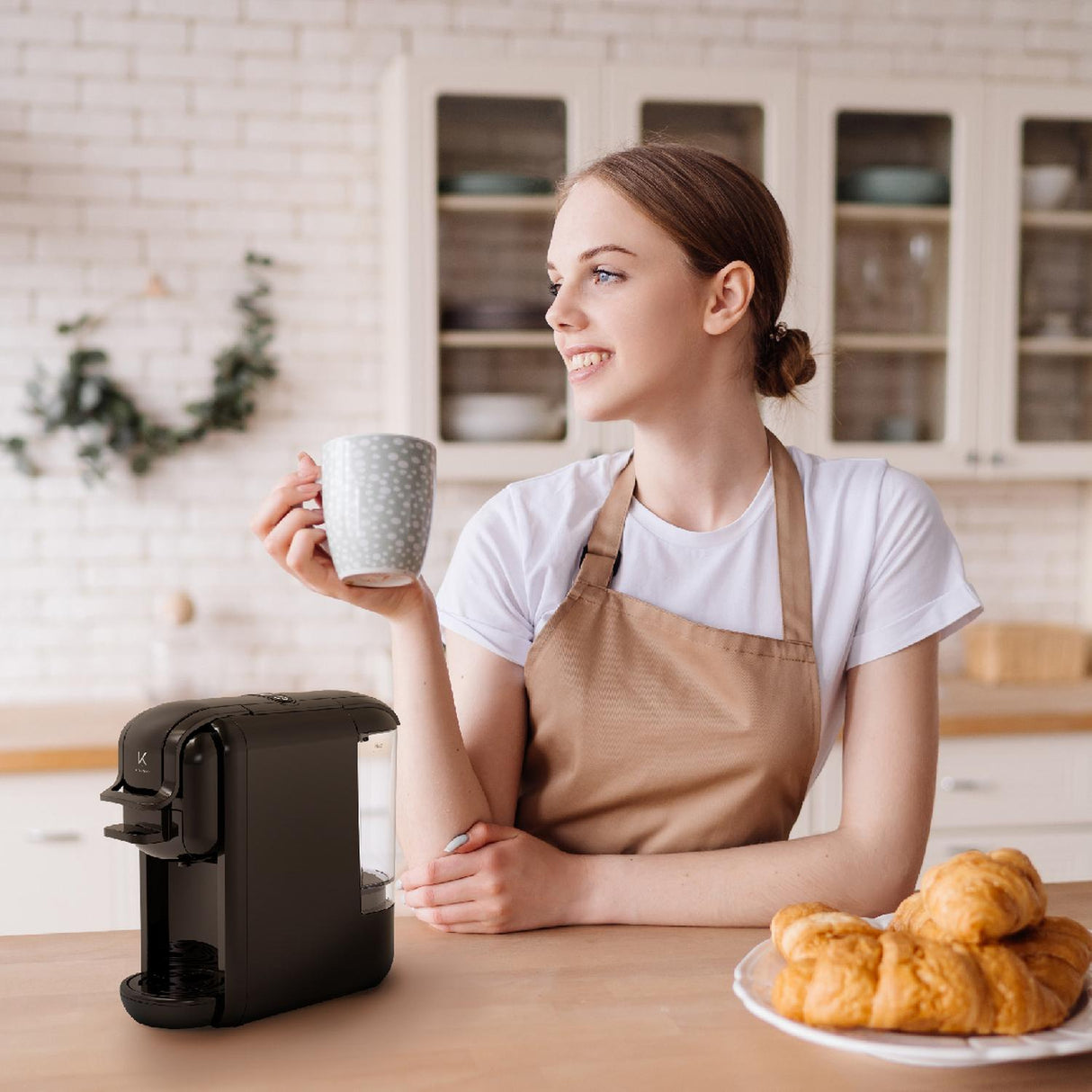 jpg_1500x1500_62006316