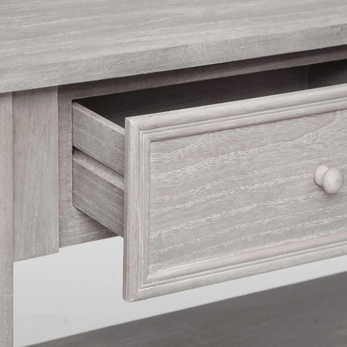 jpg_1500x1500_65403011