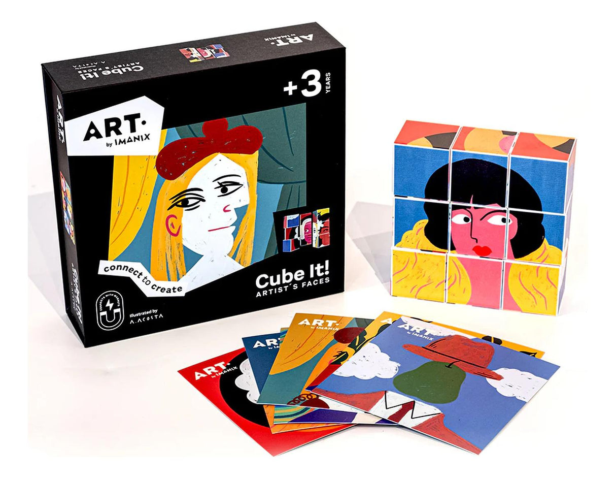 jpg_1500x1500_62009756