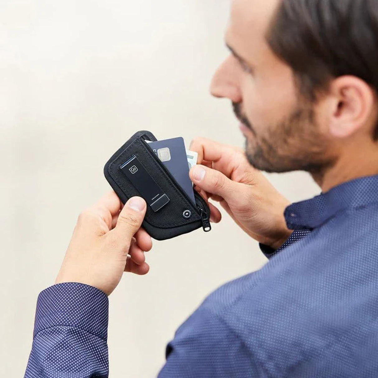 jpg_1500x1500_62002393