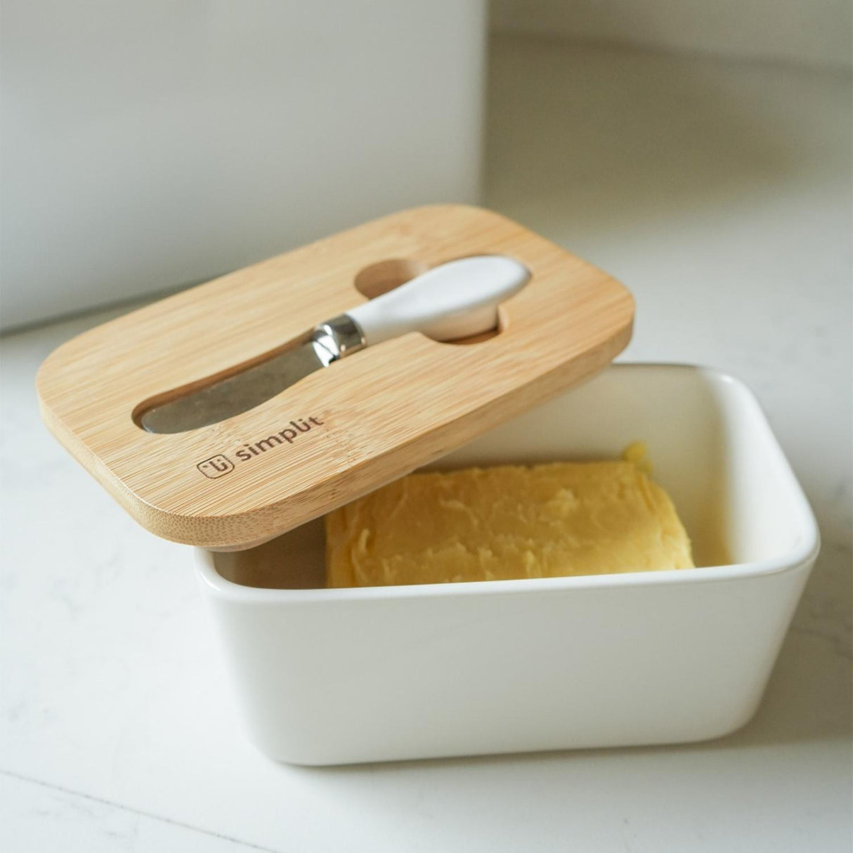 jpg_1500x1500_61996542