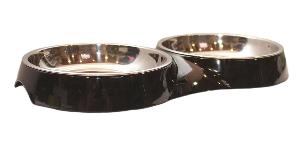 jpg_1500x1500_62002124