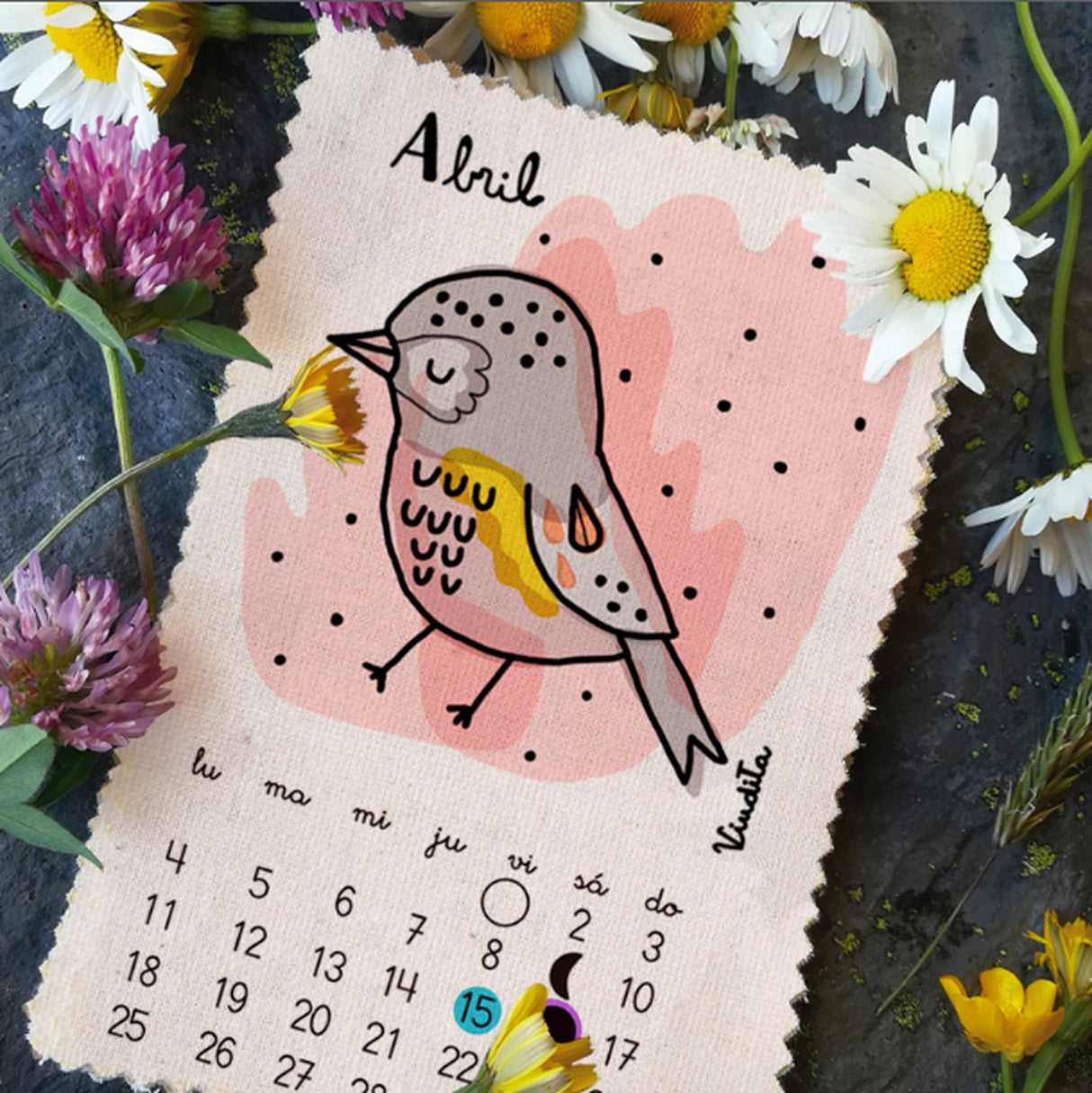 jpg_1500x1500_62008400