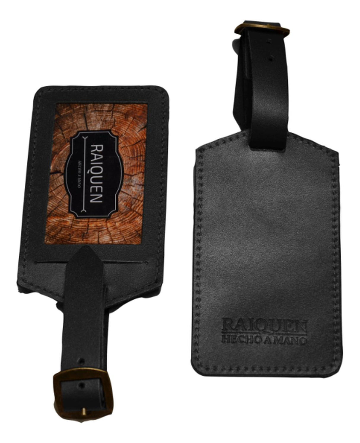 jpg_1500x1500_62005062